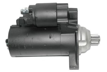 Electromotor Stardax STX200305R