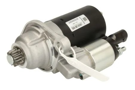 Electromotor Stardax STX200307R