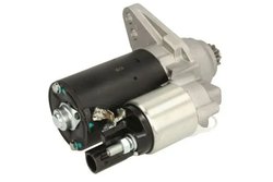 Electromotor Stardax STX200307R