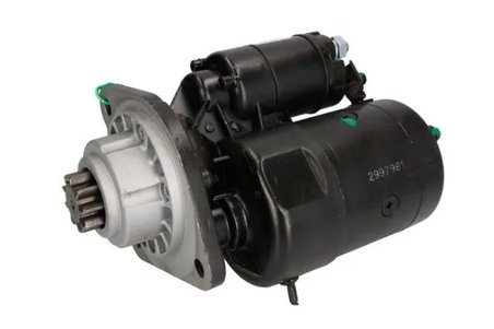 Electromotor Stardax STX200308R