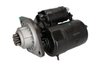 Electromotor Stardax STX200308R