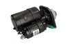 Electromotor Stardax STX200308R