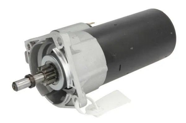 ELECTROMOTOR STARDAX STX200310 - Compatibil cu AUDI, VW