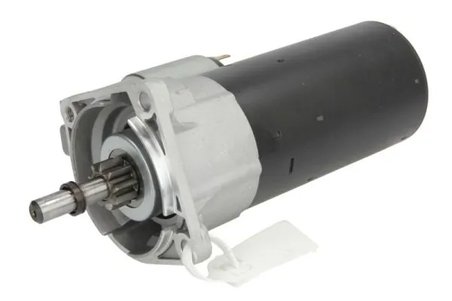 ELECTROMOTOR STARDAX STX200310 - Compatibil cu AUDI, VW