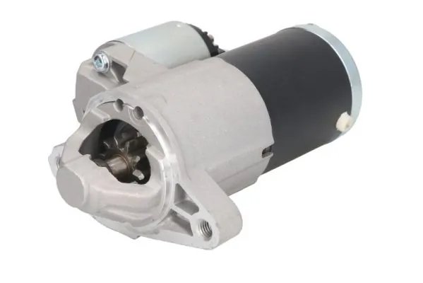 Electromotor Stardax STX200309