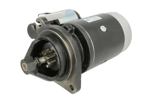 ELECTROMOTOR STARDAX STX200311 - Compatibil cu IVECO