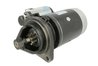 ELECTROMOTOR STARDAX STX200311 - Compatibil cu IVECO