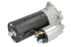 ELECTROMOTOR STARDAX STX200310 - Compatibil cu AUDI, VW