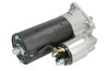 ELECTROMOTOR STARDAX STX200310 - Compatibil cu AUDI, VW