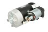ELECTROMOTOR STARDAX STX200311 - Compatibil cu IVECO