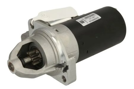 Electromotor Stardax STX200315R