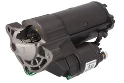 Electromotor Stardax STX200317R