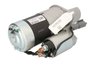 Electromotor Stardax STX200318