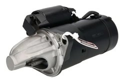 Electromotor Stardax STX200319