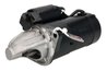 ELECTROMOTOR STARDAX STX200319 - Compatibil cu MITSUBISHI, NISSAN, SUBARU