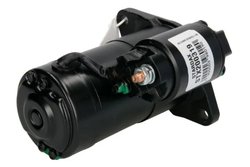 ELECTROMOTOR STARDAX STX200319 - Compatibil cu MITSUBISHI, NISSAN, SUBARU