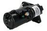 ELECTROMOTOR STARDAX STX200319 - Compatibil cu MITSUBISHI, NISSAN, SUBARU