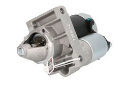Electromotor Stardax STX200323