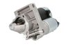 Electromotor Stardax STX200323