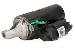 Electromotor Stardax STX200324R