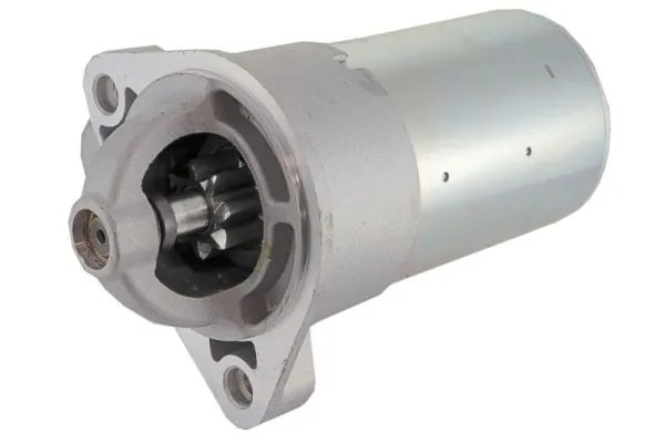 Electromotor Stardax STX200327