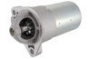 Electromotor Stardax STX200327