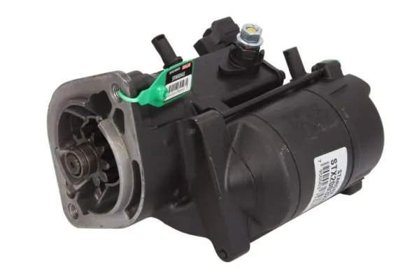 ELECTROMOTOR STARDAX STX200328R - Compatibil cu TOYOTA