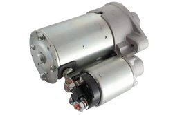 Electromotor Stardax STX200327