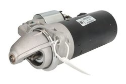 ELECTROMOTOR STARDAX STX200331R - Compatibil cu BMW