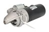 Electromotor Stardax STX200331R