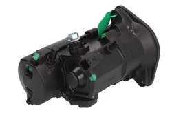 ELECTROMOTOR STARDAX STX200328R - Compatibil cu TOYOTA