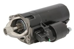 ELECTROMOTOR STARDAX STX200332 - Compatibil cu AUDI
