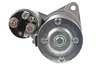 Electromotor Stardax STX200327