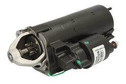 ELECTROMOTOR STARDAX STX200332R - Compatibil cu AUDI