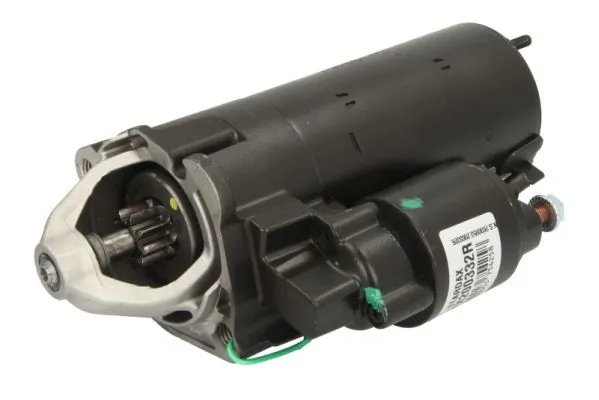 Electromotor Stardax STX200332R