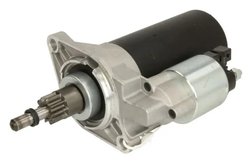 ELECTROMOTOR STARDAX STX200333R - Compatibil cu FORD, VW