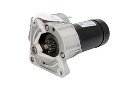 ELECTROMOTOR STARDAX STX200336 - Compatibil cu ALPINE, RENAULT