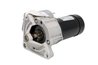 Electromotor Stardax STX200336