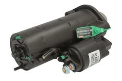 Electromotor Stardax STX200332R