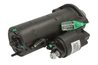 Electromotor Stardax STX200332R