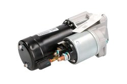 Electromotor Stardax STX200336