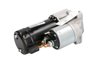 Electromotor Stardax STX200336