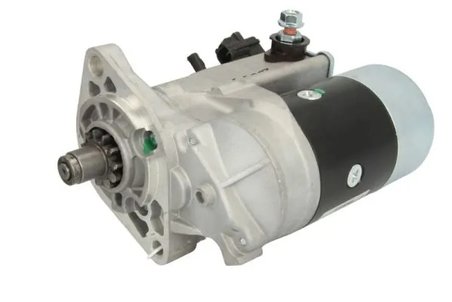 ELECTROMOTOR STARDAX STX200339 - Compatibil cu TOYOTA