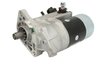 ELECTROMOTOR STARDAX STX200339 - Compatibil cu TOYOTA