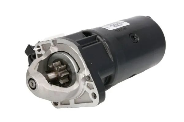 Electromotor Stardax STX200341