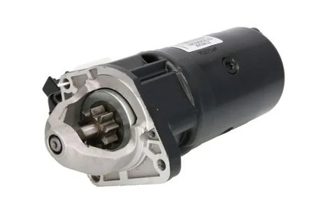 Electromotor Stardax STX200341
