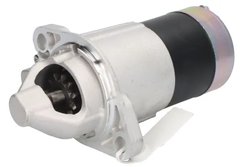 Electromotor Stardax STX200344R