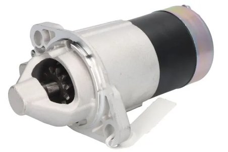 ELECTROMOTOR STARDAX STX200344R - Piesa auto compatibila cu mai multe marci