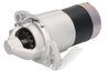 ELECTROMOTOR STARDAX STX200344R - Piesa auto compatibila cu mai multe marci