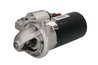 Electromotor Stardax STX200342